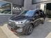 Chery Tiggo 4 Pro 1.5T Elite SE - Thumbnail 3