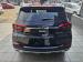 Chery Tiggo 4 Pro 1.5T Elite SE - Thumbnail 4