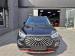 Chery Tiggo 4 Pro 1.5T Elite SE - Thumbnail 5