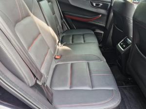Chery Tiggo 4 Pro 1.5T Elite SE - Image 6