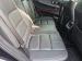 Chery Tiggo 4 Pro 1.5T Elite SE - Thumbnail 6