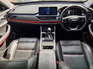 Chery Tiggo 4 Pro 1.5T Elite SE - Image 7