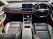 Chery Tiggo 4 Pro 1.5T Elite SE - Thumbnail 7