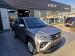 Toyota Urban Cruiser 1.5 Xi - Thumbnail 1