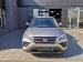 Toyota Urban Cruiser 1.5 Xi - Thumbnail 2
