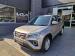 Toyota Urban Cruiser 1.5 Xi - Thumbnail 4