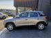 Toyota Urban Cruiser 1.5 Xi - Thumbnail 5