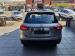 Toyota Urban Cruiser 1.5 Xi - Thumbnail 6