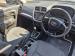 Toyota Urban Cruiser 1.5 Xi - Thumbnail 7