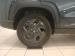 Suzuki Across 1.5 GL manual - Thumbnail 10