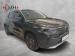 Suzuki Across 1.5 GL manual - Thumbnail 1