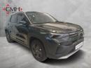 Thumbnail Suzuki Across 1.5 GL manual