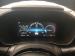 Suzuki Across 1.5 GL manual - Thumbnail 8