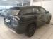 Suzuki Across 1.5 GL manual - Thumbnail 9