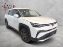 Thumbnail Suzuki Across 1.5 GL auto