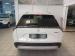 Suzuki Across 1.5 GL auto - Thumbnail 4