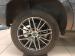 Suzuki S-Presso 1.0 GL+ manual - Thumbnail 10