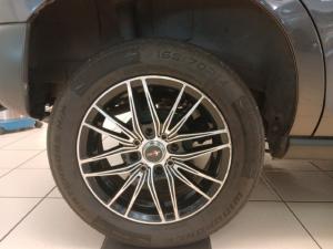Suzuki S-Presso 1.0 GL+ manual - Image 10