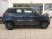 Suzuki S-Presso 1.0 GL+ manual - Thumbnail 11