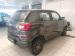 Suzuki S-Presso 1.0 GL+ manual - Thumbnail 12