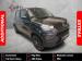 Suzuki S-Presso 1.0 GL+ manual - Thumbnail 1
