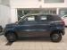 Suzuki S-Presso 1.0 GL+ manual - Thumbnail 2