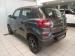 Suzuki S-Presso 1.0 GL+ manual - Thumbnail 3