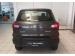 Suzuki S-Presso 1.0 GL+ manual - Thumbnail 4