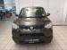 Suzuki S-Presso 1.0 GL+ manual - Thumbnail 5