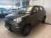 Suzuki S-Presso 1.0 GL+ manual - Thumbnail 6