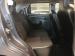 Suzuki S-Presso 1.0 GL+ manual - Thumbnail 7