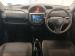 Suzuki S-Presso 1.0 GL+ manual - Thumbnail 8