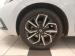 Honda Fit 1.5 Elegance - Thumbnail 10