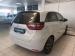 Honda Fit 1.5 Elegance - Thumbnail 11