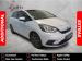Honda Fit 1.5 Elegance - Thumbnail 1