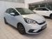 Honda Fit 1.5 Elegance - Thumbnail 1