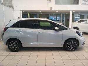 Honda Fit 1.5 Elegance - Image 2