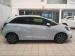 Honda Fit 1.5 Elegance - Thumbnail 2