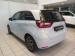 Honda Fit 1.5 Elegance - Thumbnail 3