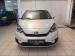 Honda Fit 1.5 Elegance - Thumbnail 5