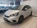 Honda Fit 1.5 Elegance - Thumbnail 6