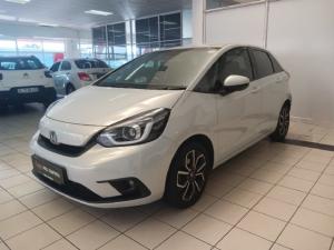 Honda Fit 1.5 Elegance - Image 6