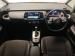 Honda Fit 1.5 Elegance - Thumbnail 8