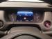 Honda Fit 1.5 Elegance - Thumbnail 9
