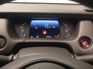 Honda Fit 1.5 Elegance - Image 9