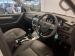 JAC T6 2.0CTI single cab Lux - Thumbnail 10