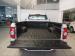 JAC T6 2.0CTI single cab Lux - Thumbnail 11