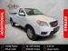 JAC T6 2.0CTI single cab Lux - Thumbnail 1