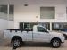 JAC T6 2.0CTI single cab Lux - Thumbnail 2
