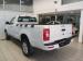 JAC T6 2.0CTI single cab Lux - Thumbnail 3